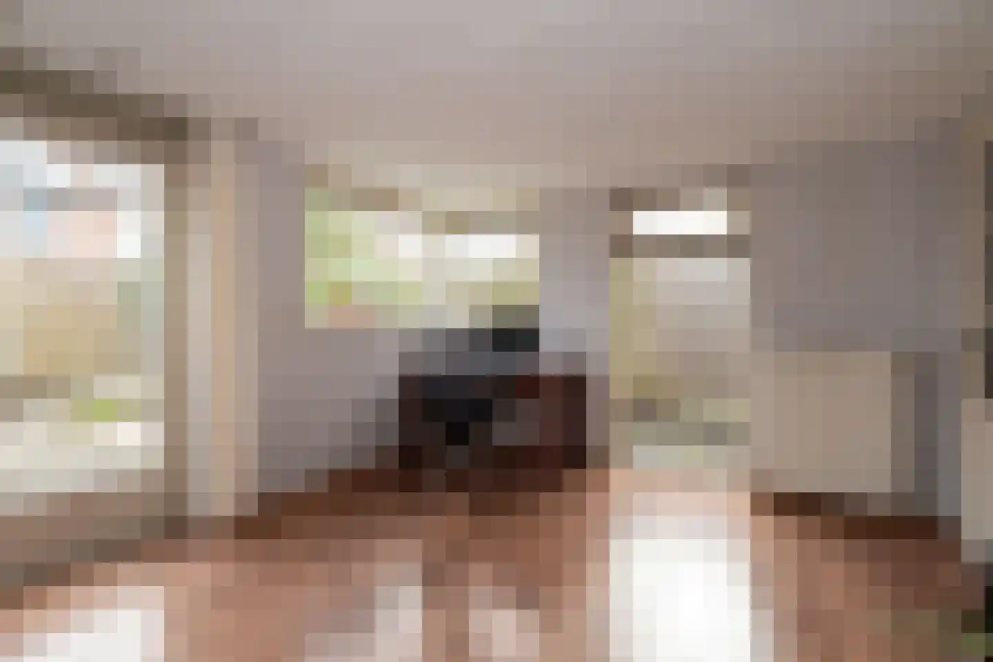 Kruidenlaan 180 Nijverdal thumbnail 17