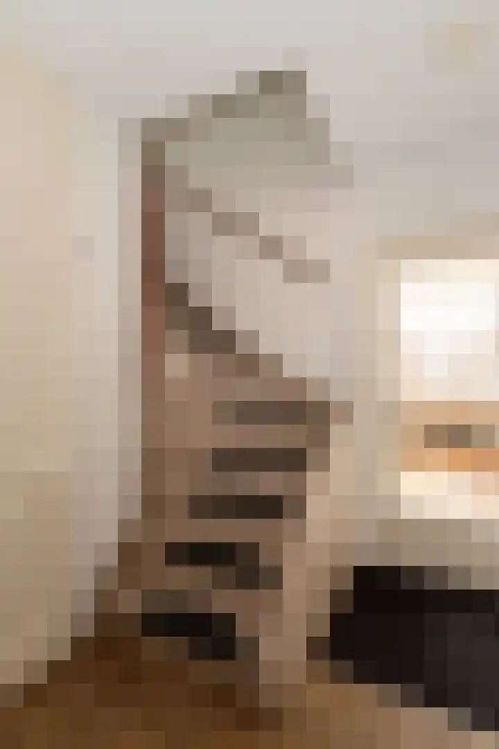 Kruidenlaan 180 Nijverdal thumbnail 20