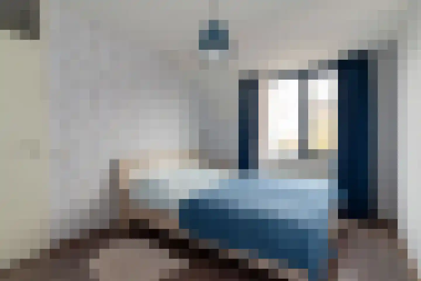 Kruidenlaan 180 Nijverdal thumbnail 21