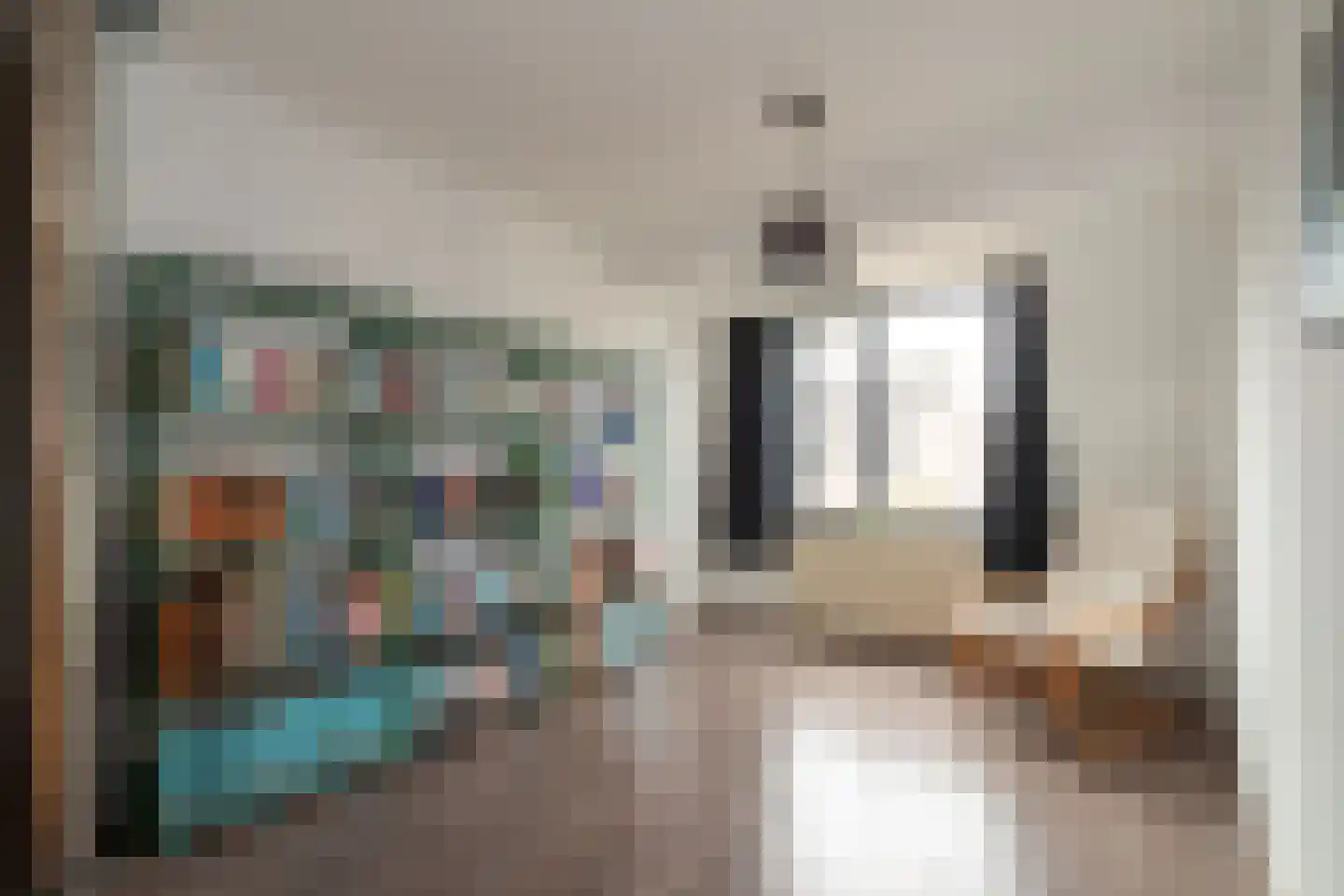 Kruidenlaan 180 Nijverdal thumbnail 24
