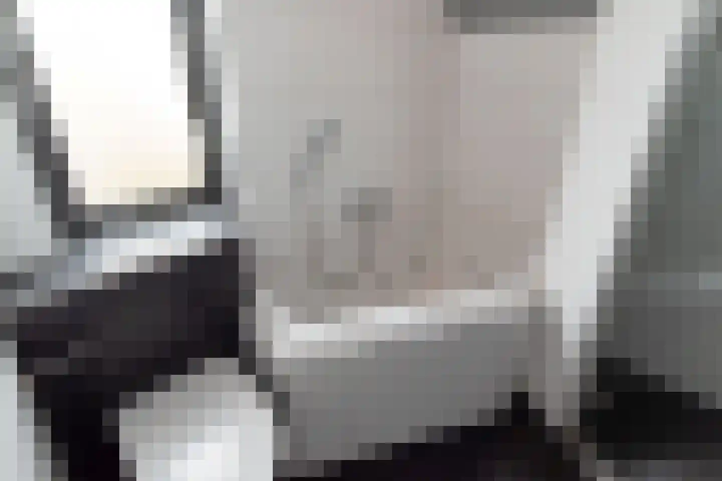 Kruidenlaan 180 Nijverdal thumbnail 27