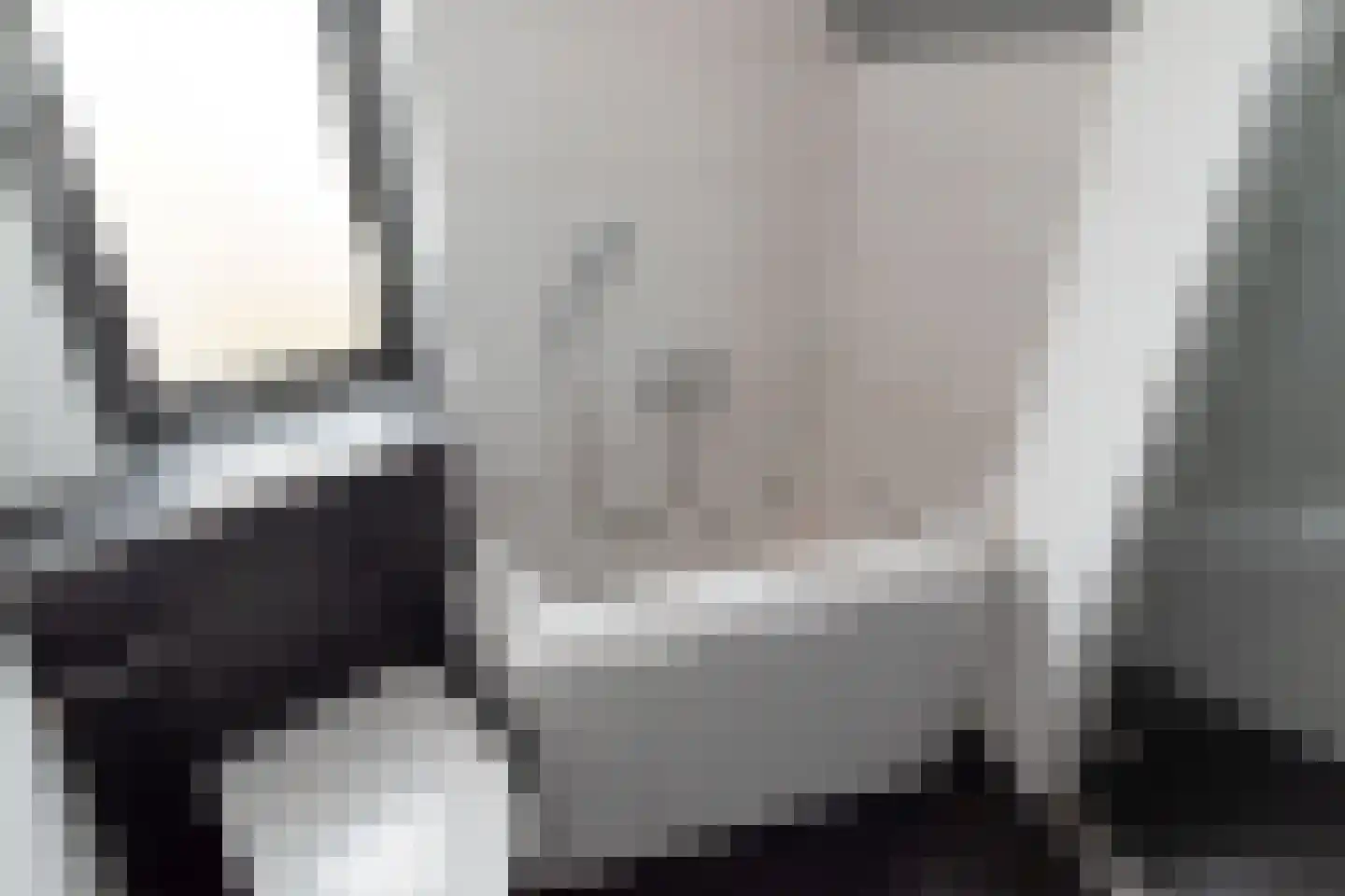 Kruidenlaan 180 Nijverdal thumbnail 27