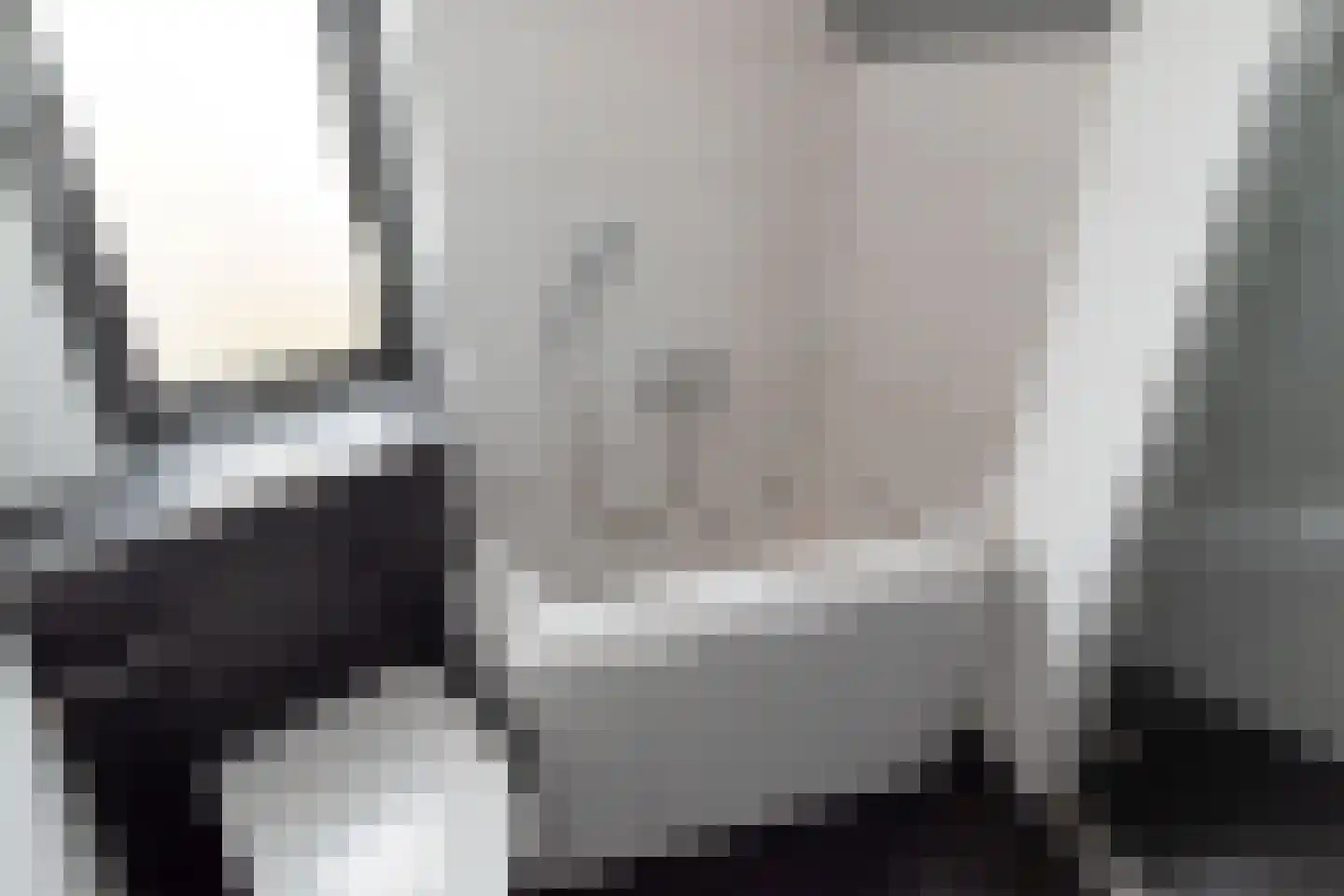 Kruidenlaan 180 Nijverdal thumbnail 27