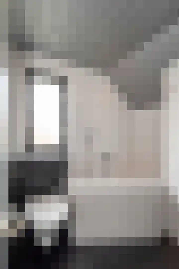 Kruidenlaan 180 Nijverdal thumbnail 28