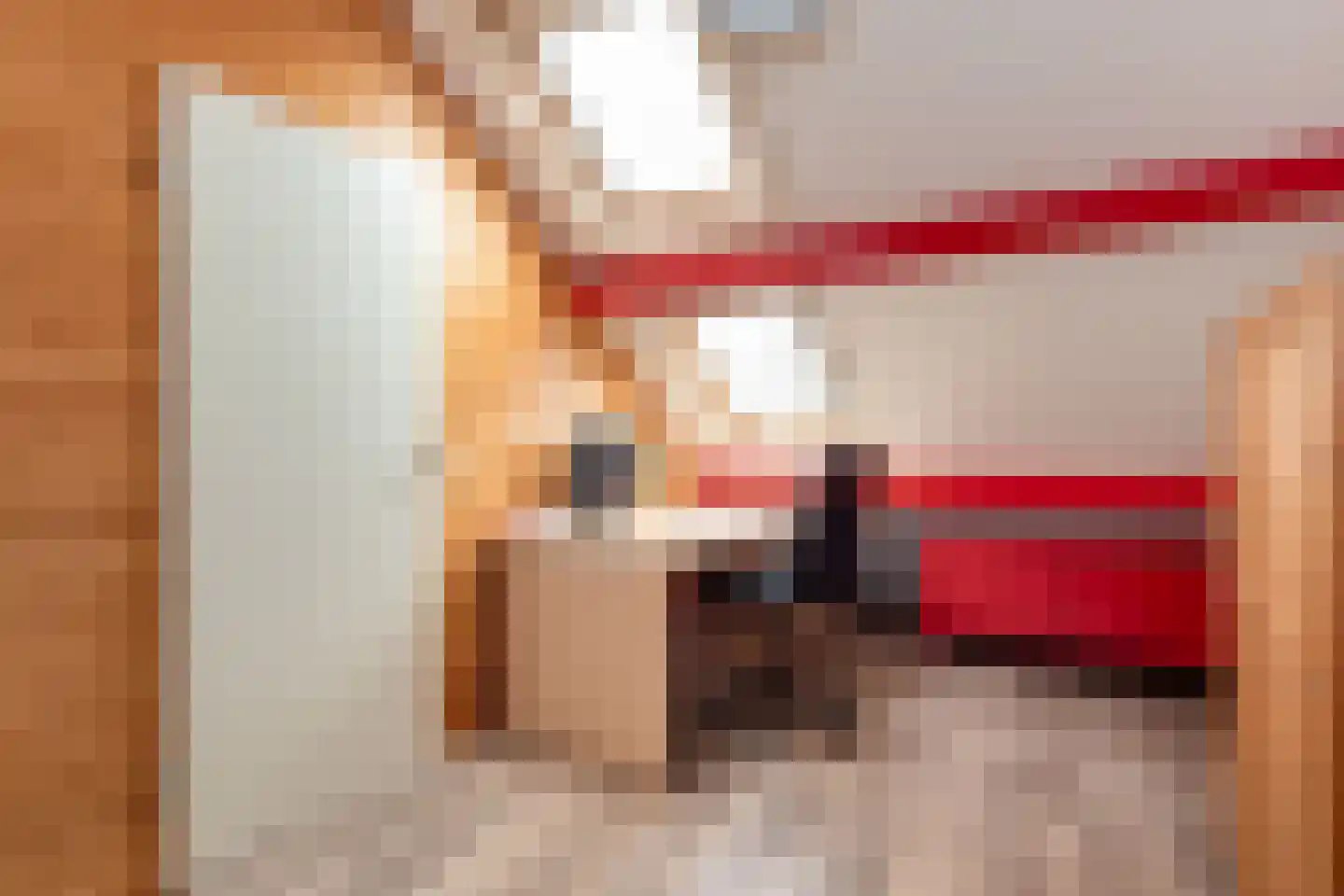 Kruidenlaan 180 Nijverdal thumbnail 32