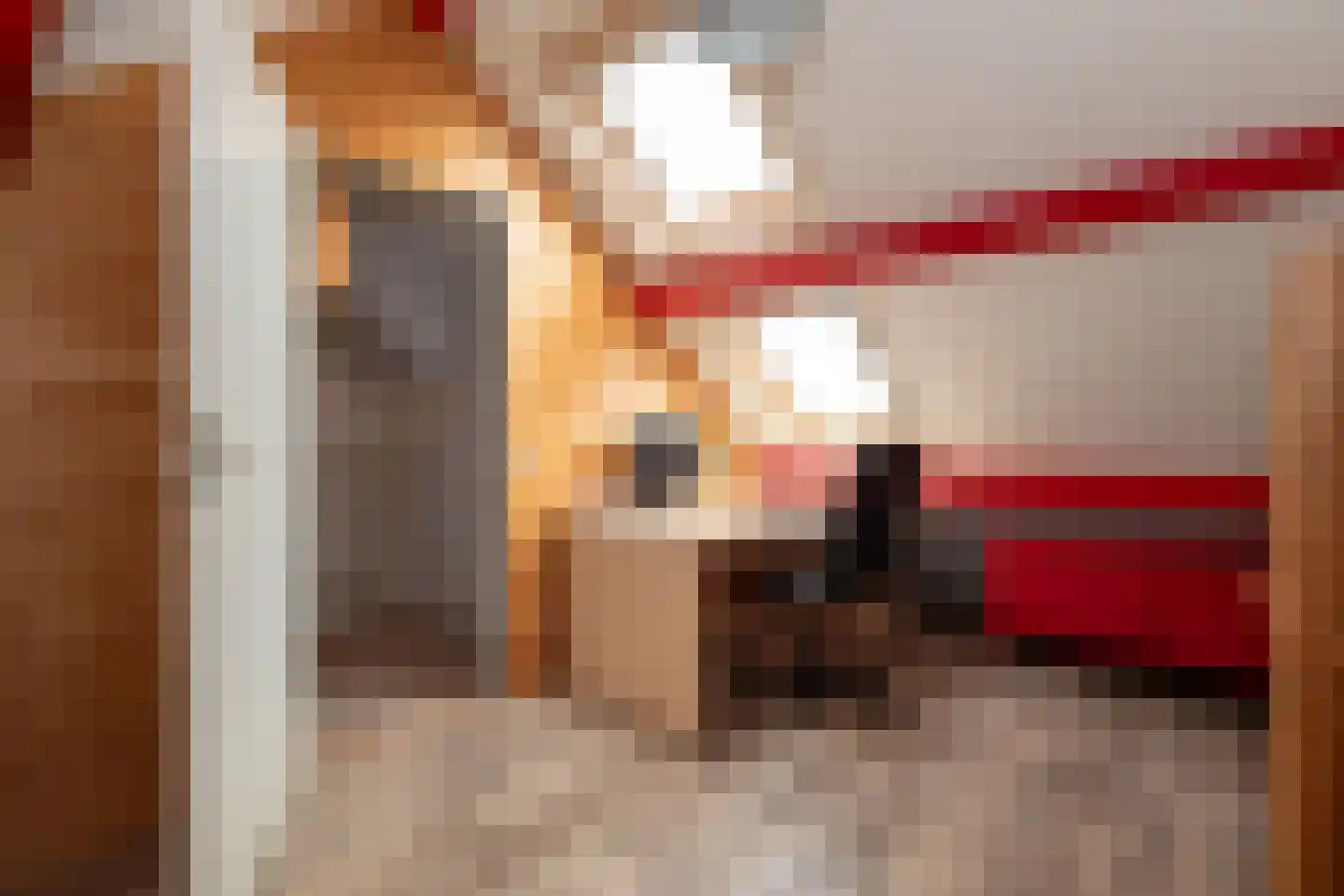 Kruidenlaan 180 Nijverdal thumbnail 34
