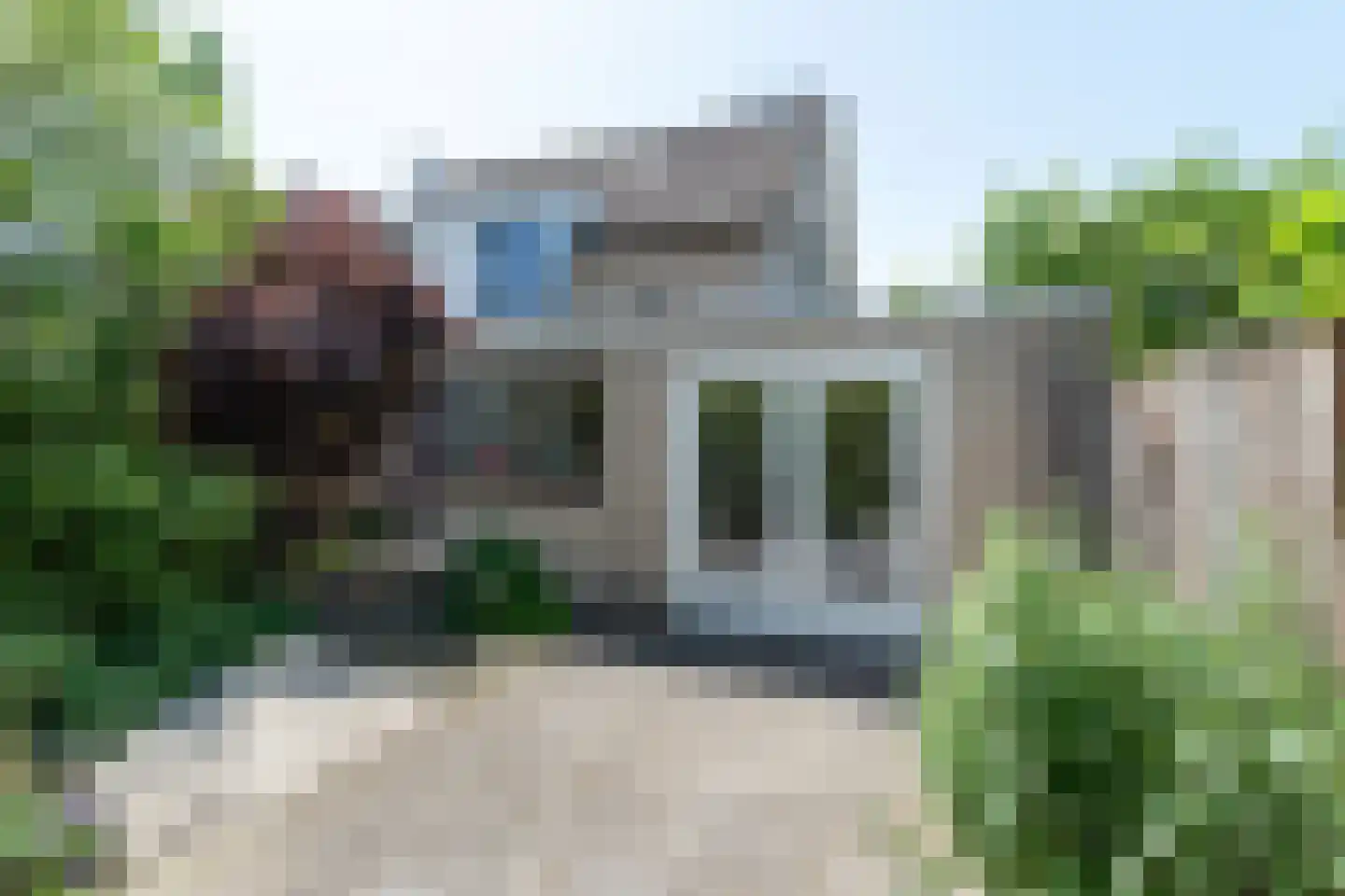 Kruidenlaan 180 Nijverdal thumbnail 35