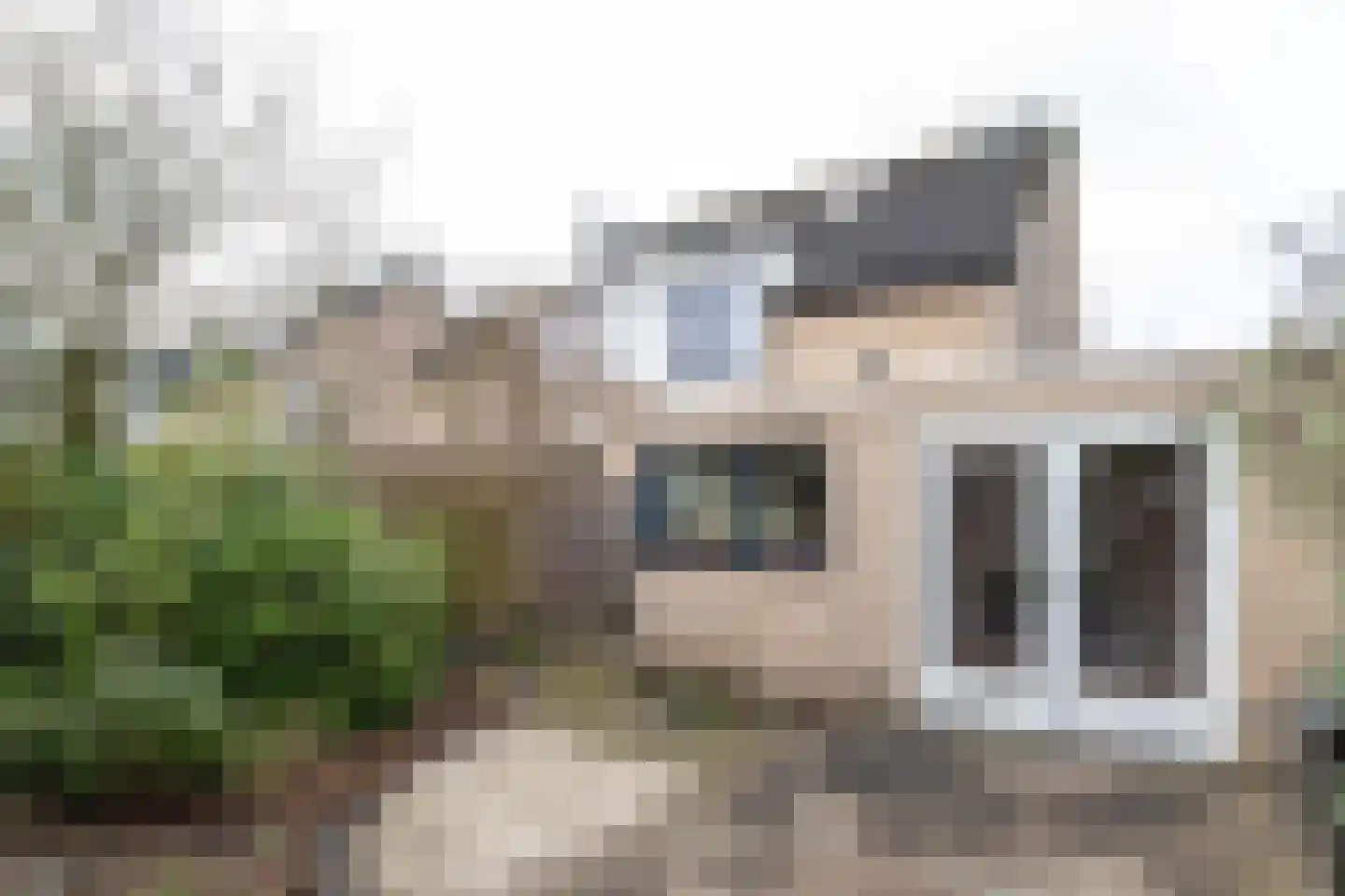 Kruidenlaan 180 Nijverdal thumbnail 35