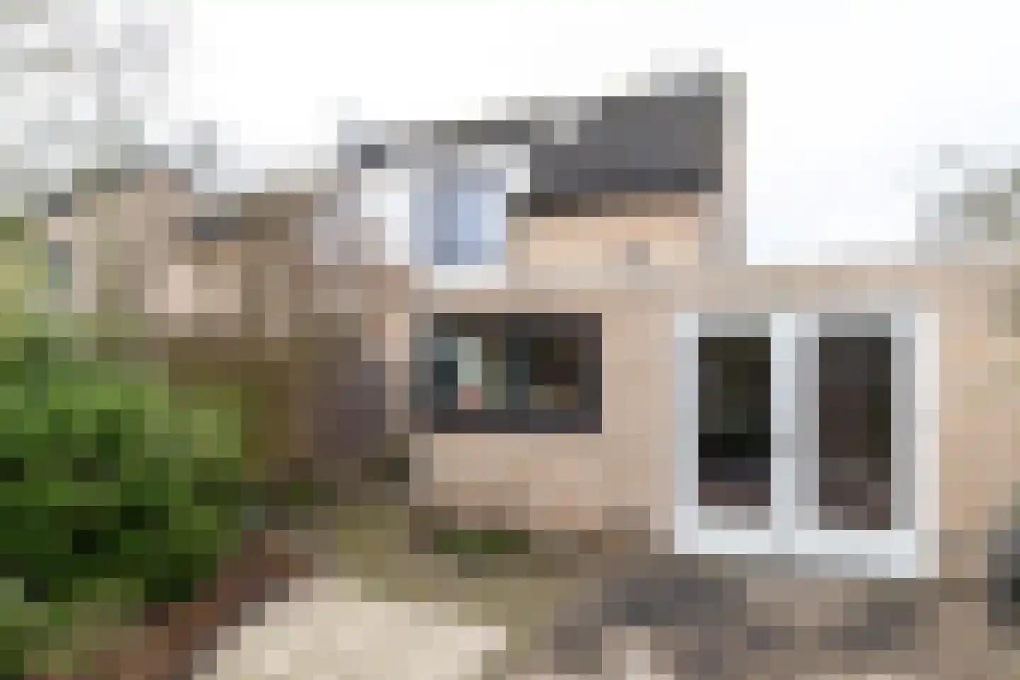 Kruidenlaan 180 Nijverdal thumbnail 36