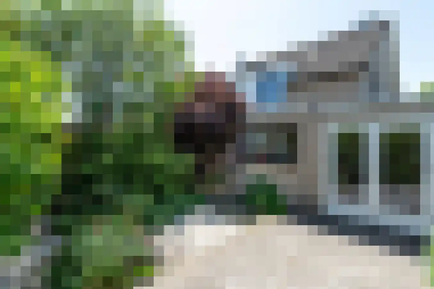 Kruidenlaan 180 Nijverdal thumbnail 36