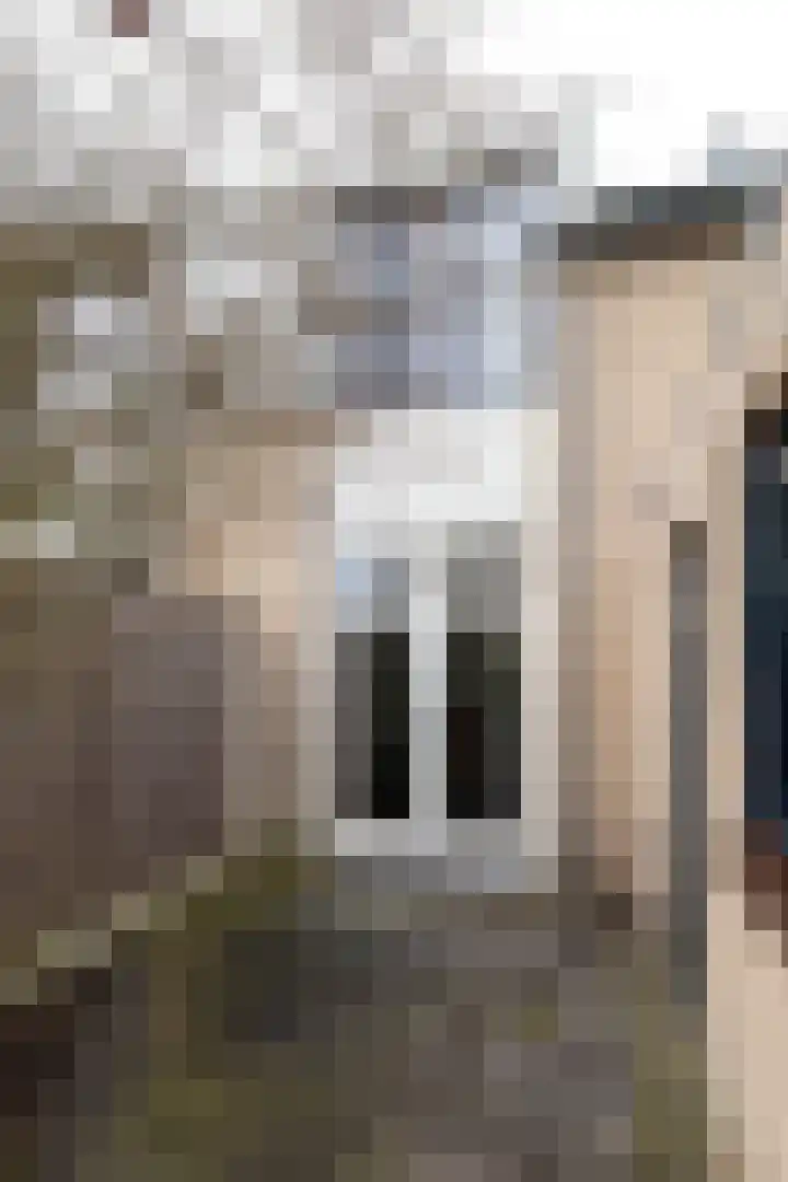 Kruidenlaan 180 Nijverdal thumbnail 37