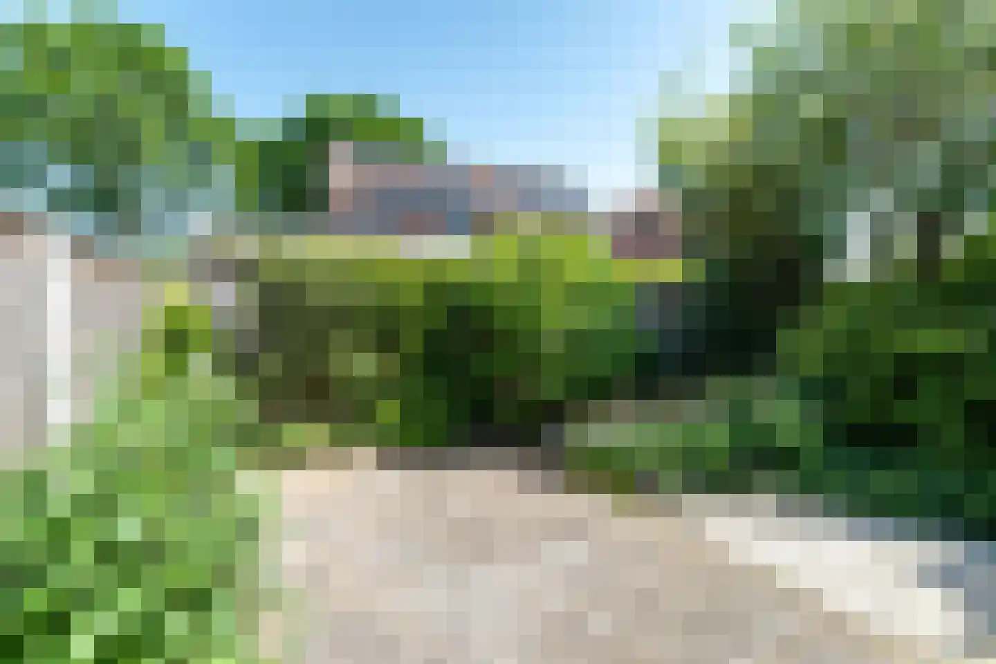 Kruidenlaan 180 Nijverdal thumbnail 37
