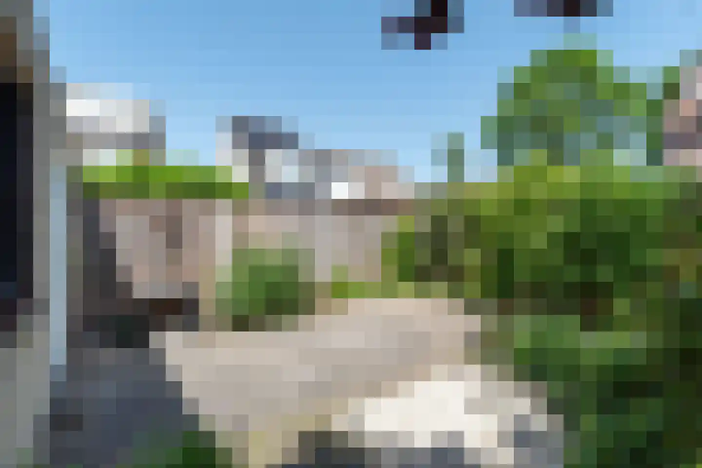 Kruidenlaan 180 Nijverdal thumbnail 38