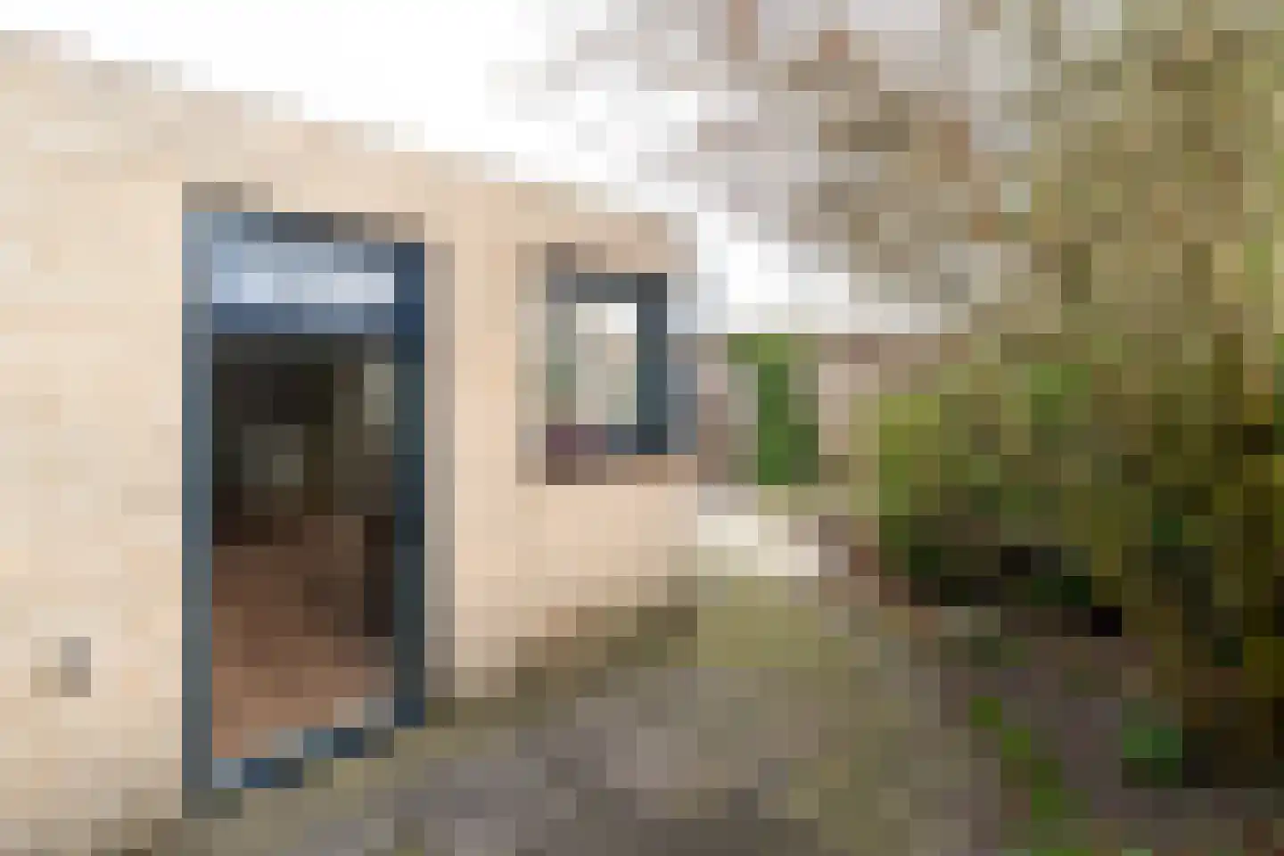 Kruidenlaan 180 Nijverdal thumbnail 39