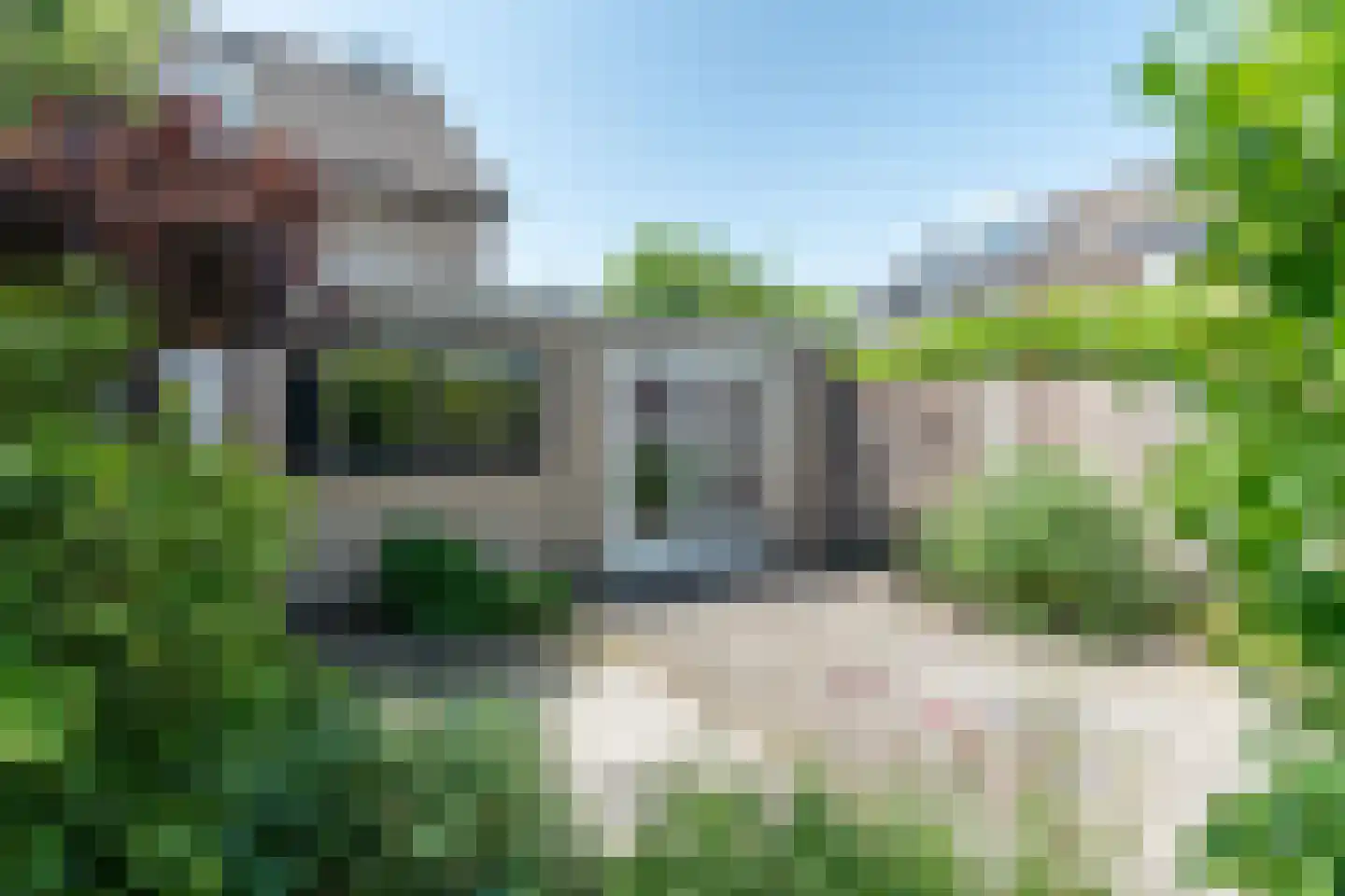 Kruidenlaan 180 Nijverdal thumbnail 39