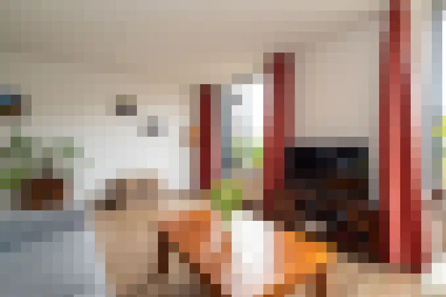 Kruidenlaan 180 Nijverdal thumbnail 4