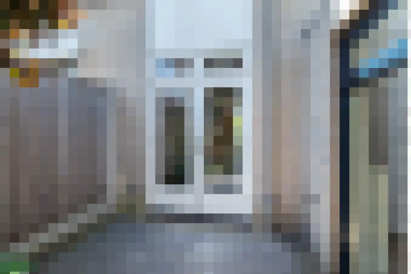 Kruidenlaan 180 Nijverdal thumbnail 40
