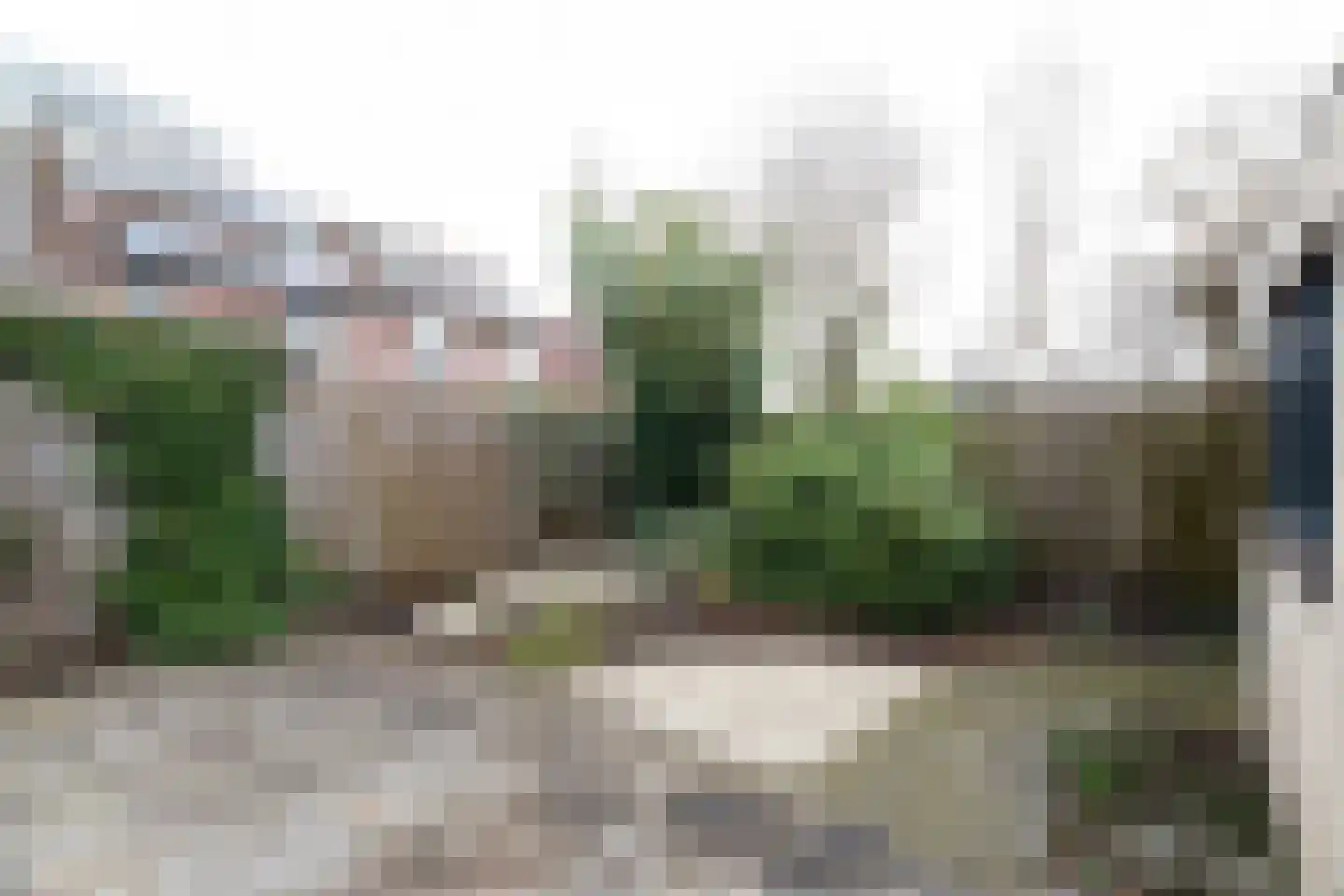 Kruidenlaan 180 Nijverdal thumbnail 40