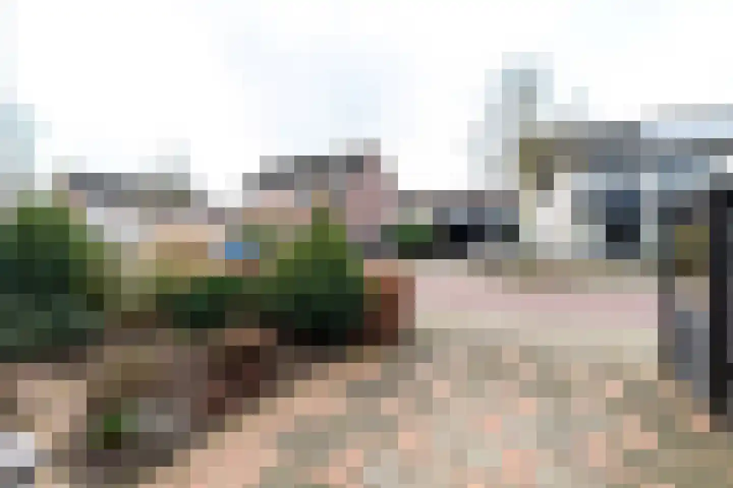 Kruidenlaan 180 Nijverdal thumbnail 41