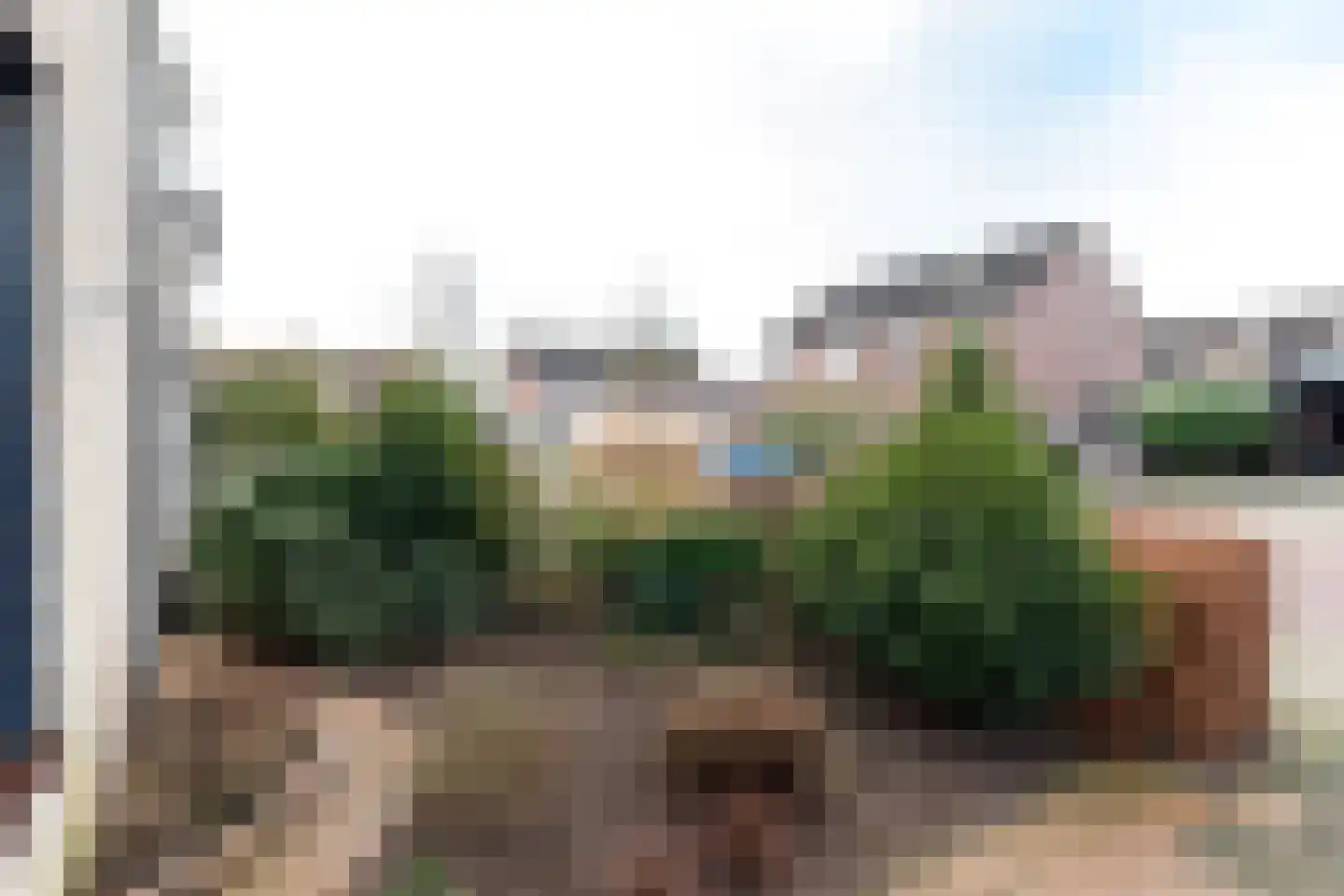 Kruidenlaan 180 Nijverdal thumbnail 42