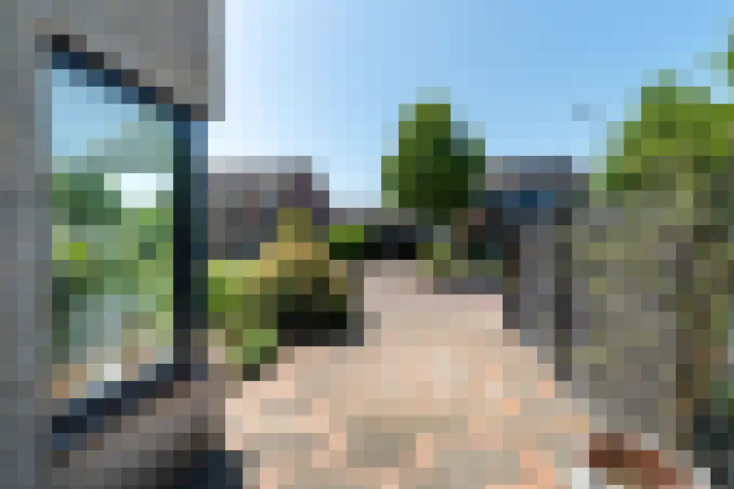 Kruidenlaan 180 Nijverdal thumbnail 42