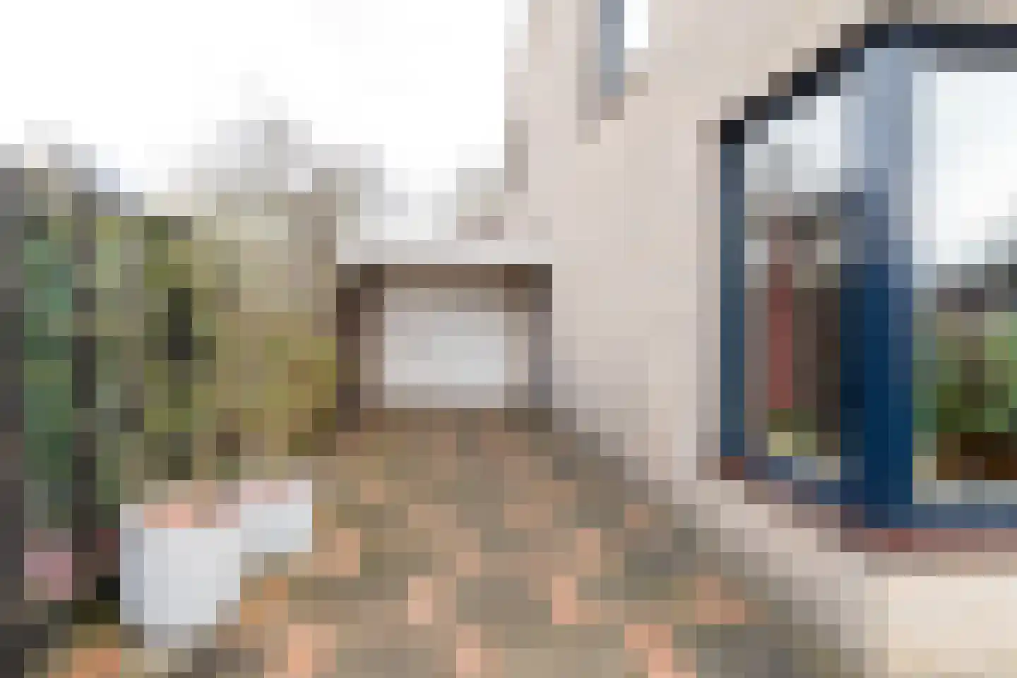 Kruidenlaan 180 Nijverdal thumbnail 43
