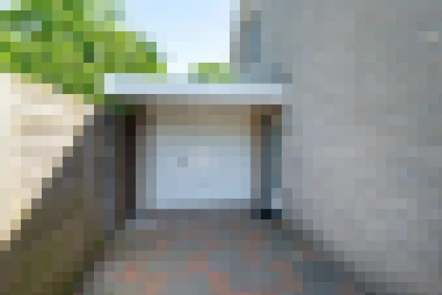 Kruidenlaan 180 Nijverdal thumbnail 43