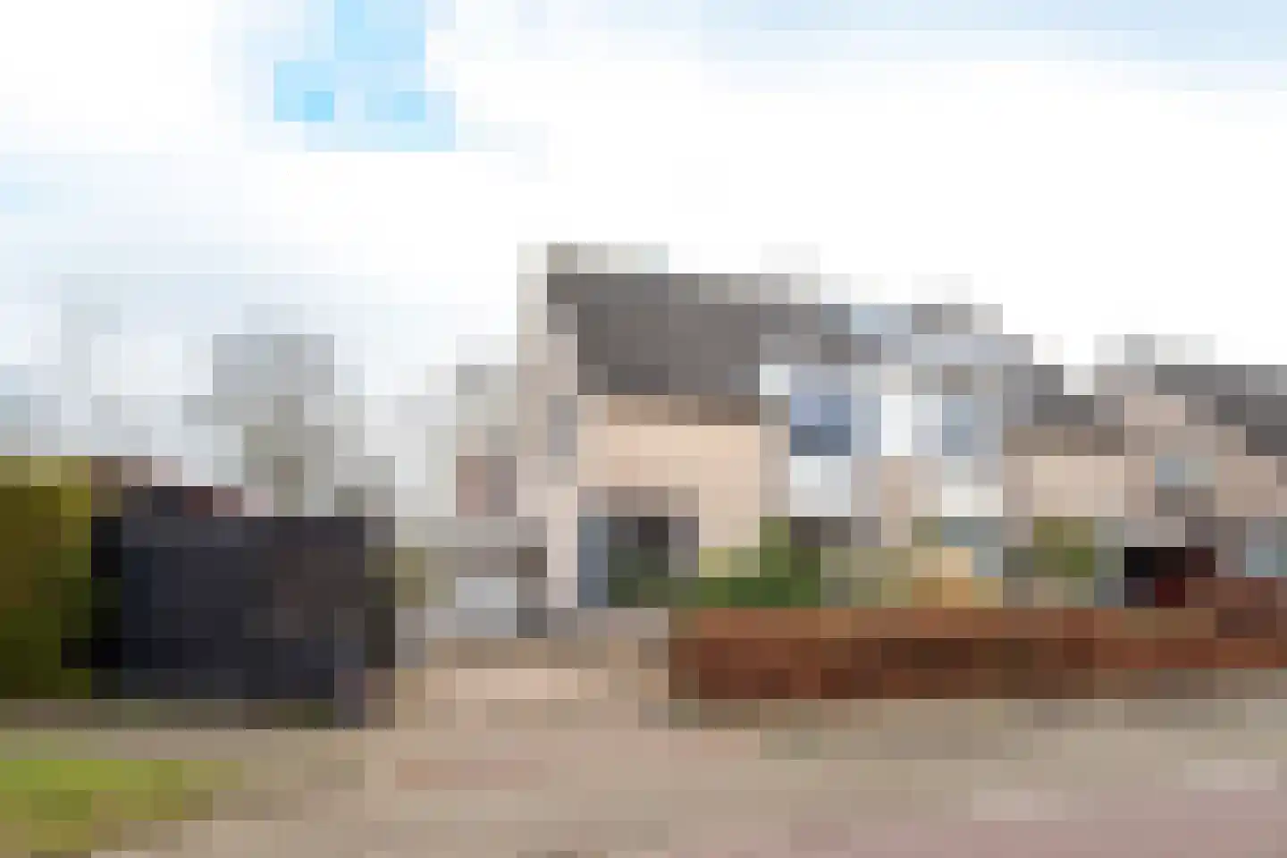 Kruidenlaan 180 Nijverdal thumbnail 44