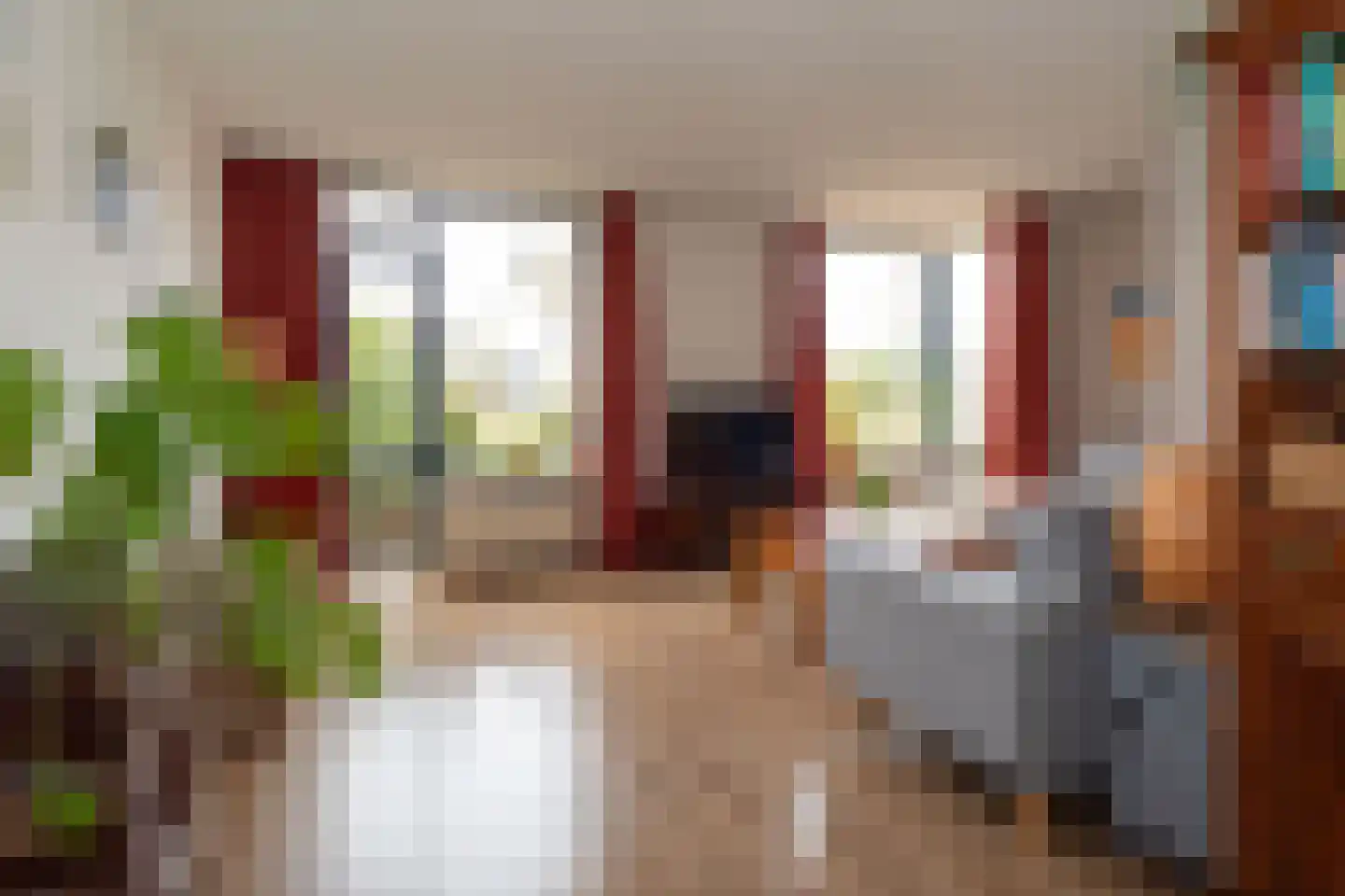Kruidenlaan 180 Nijverdal thumbnail 6
