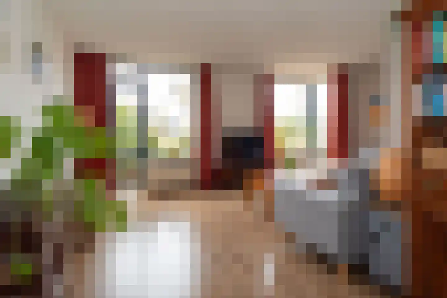 Kruidenlaan 180 Nijverdal thumbnail 6
