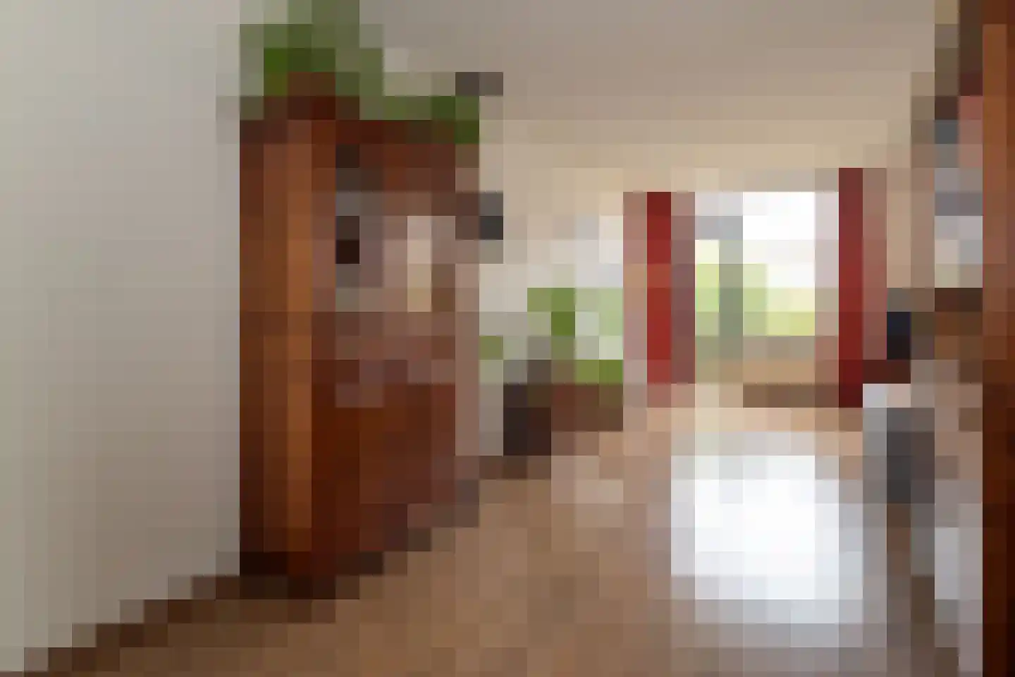 Kruidenlaan 180 Nijverdal thumbnail 7