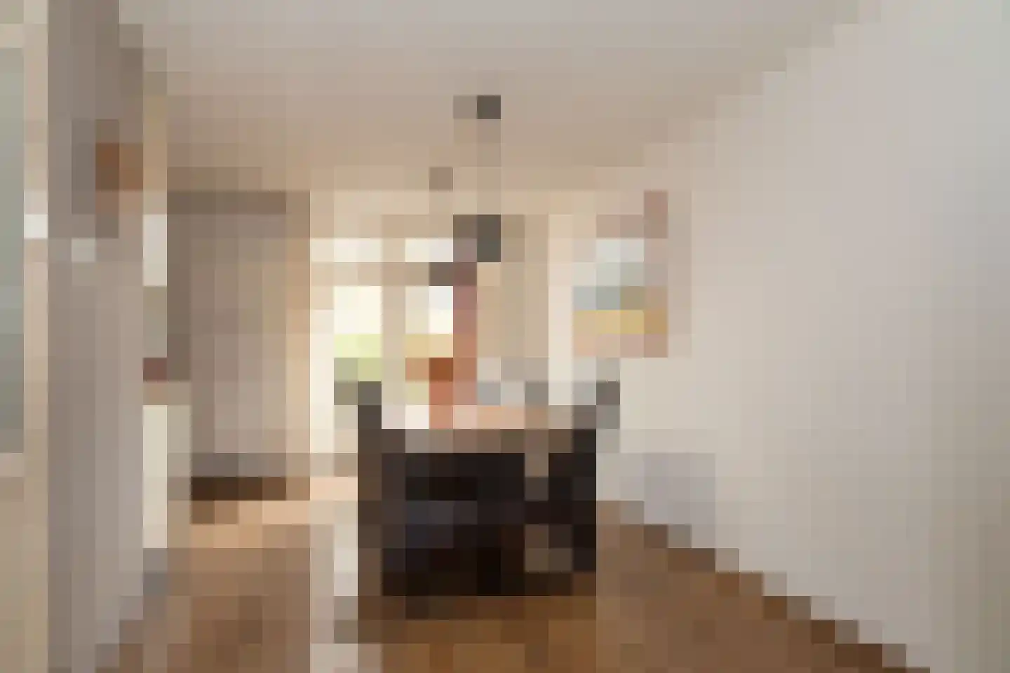 Kruidenlaan 180 Nijverdal thumbnail 9