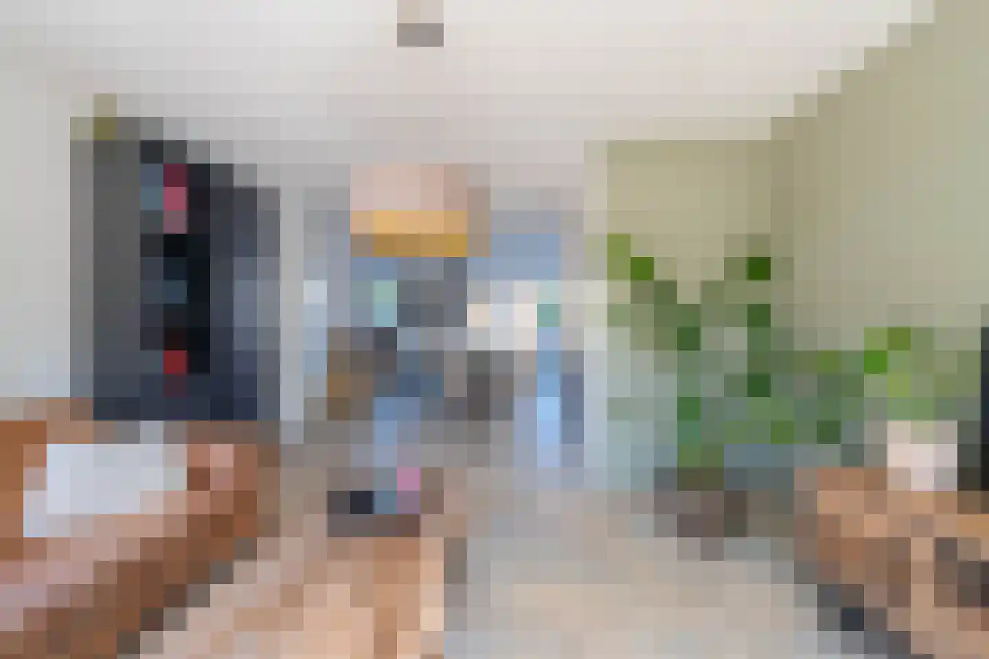 Kruidenlaan 183 Venray thumbnail 10