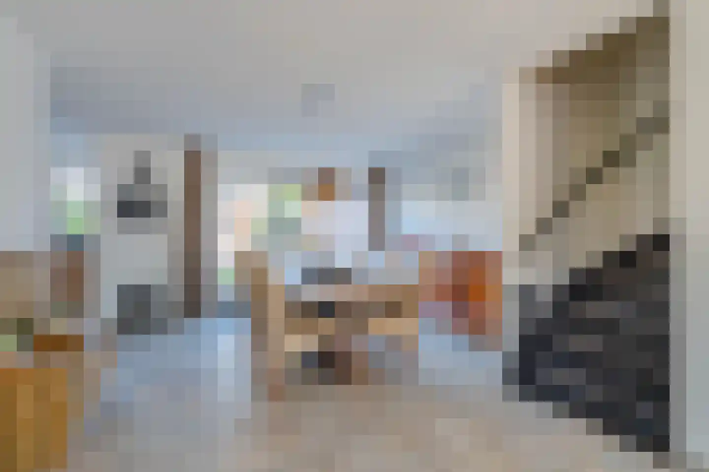 Kruidenlaan 183 Venray thumbnail 11