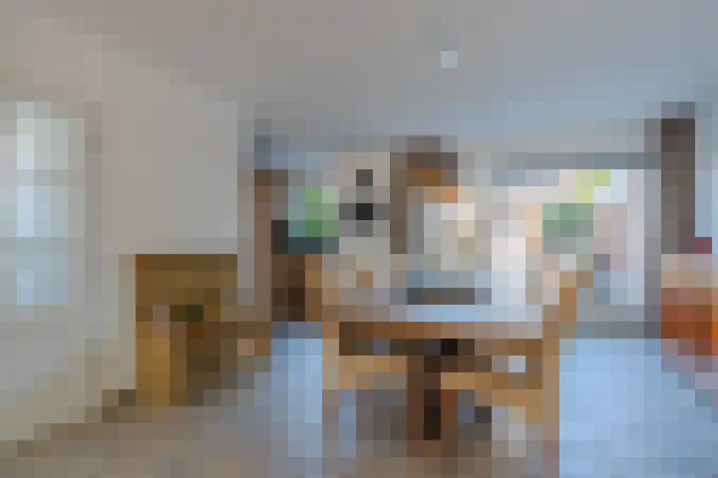 Kruidenlaan 183 Venray thumbnail 12