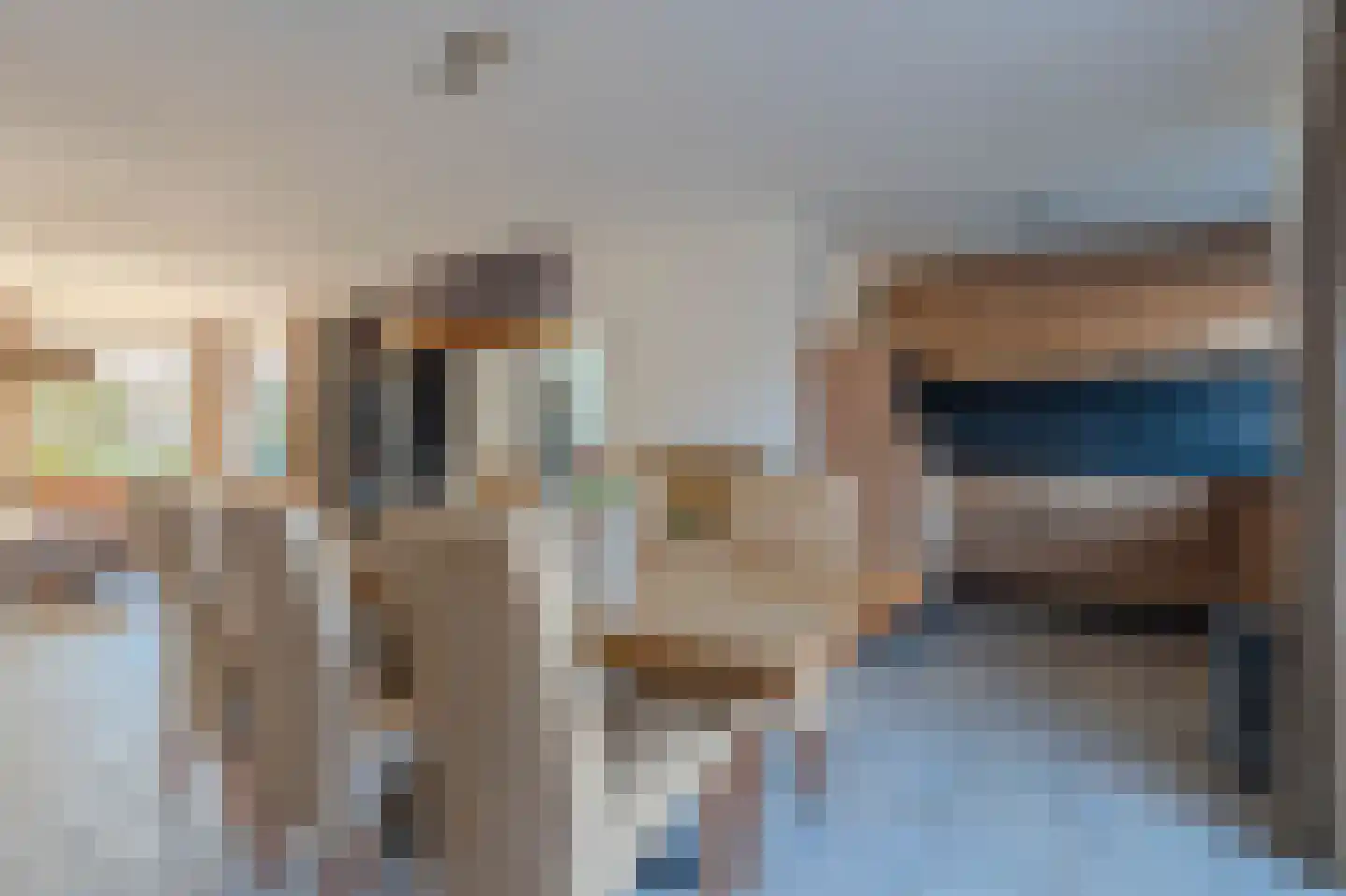 Kruidenlaan 183 Venray thumbnail 13