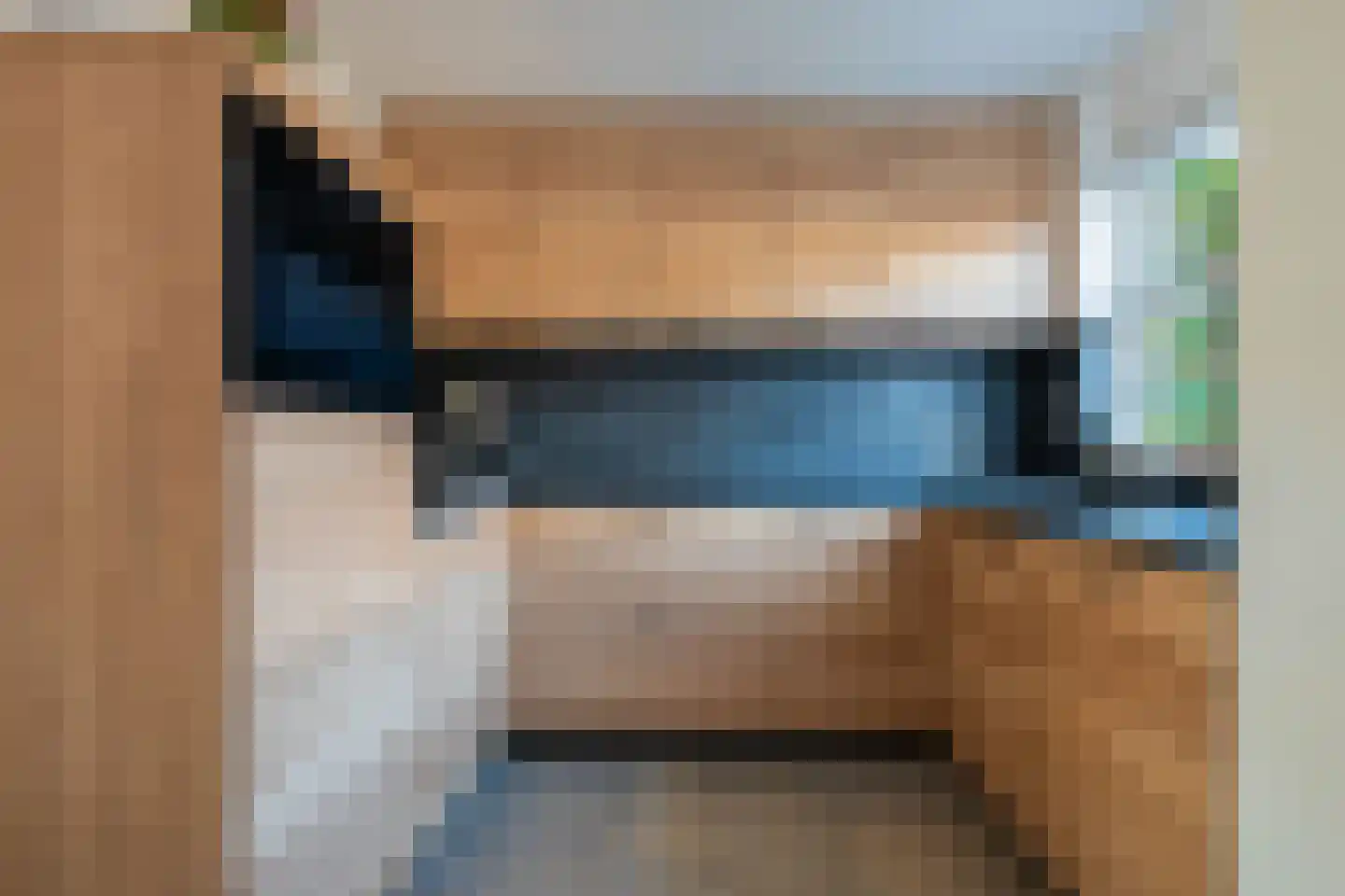 Kruidenlaan 183 Venray thumbnail 14