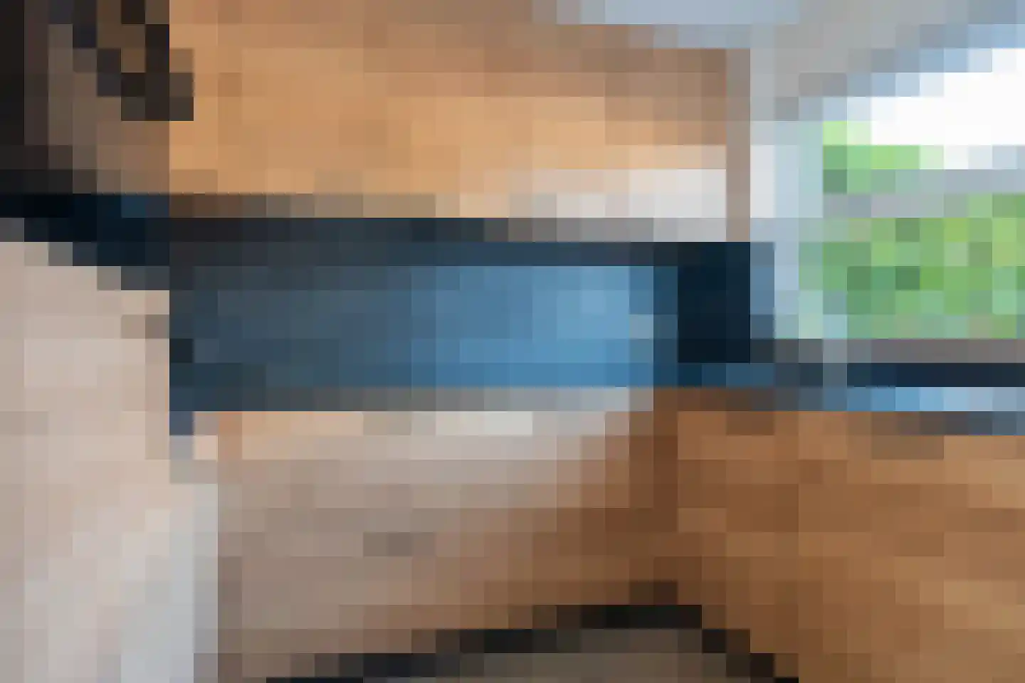 Kruidenlaan 183 Venray thumbnail 15