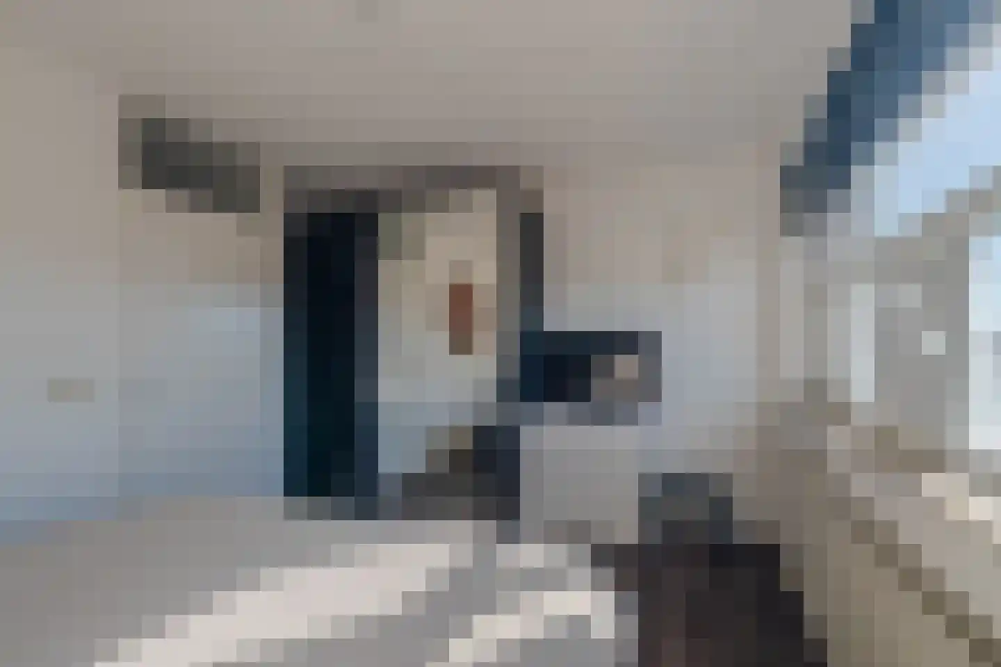 Kruidenlaan 183 Venray thumbnail 18
