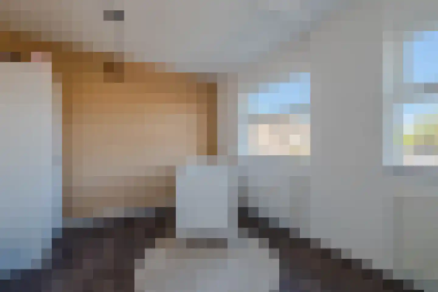 Kruidenlaan 183 Venray thumbnail 19