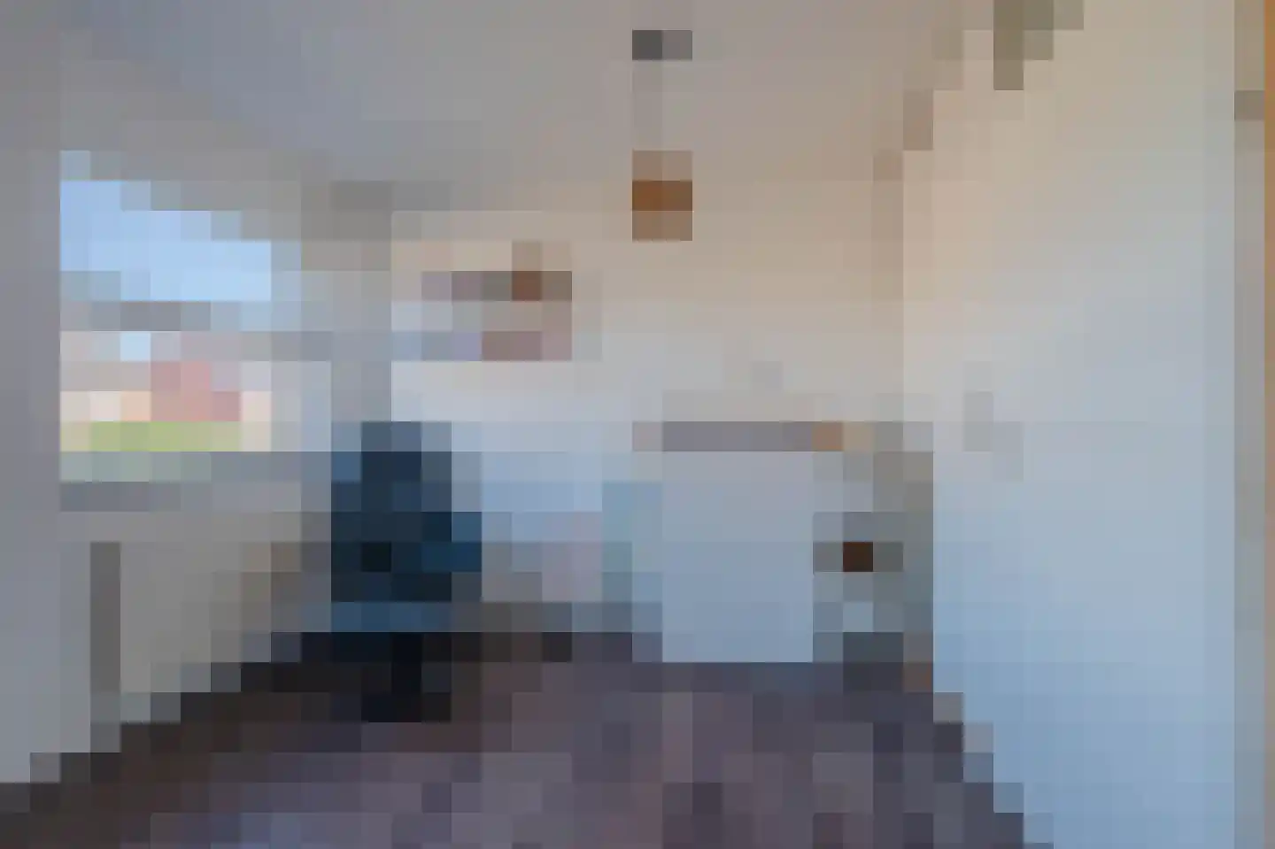 Kruidenlaan 183 Venray thumbnail 20
