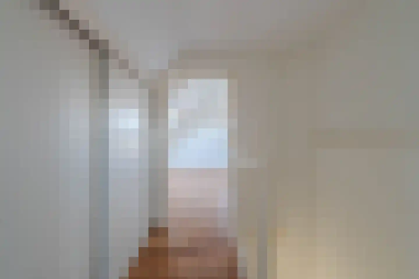 Kruidenlaan 183 Venray thumbnail 24