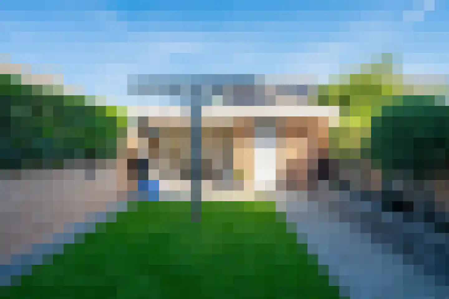 Kruidenlaan 183 Venray thumbnail 29