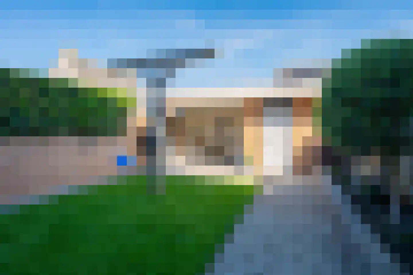 Kruidenlaan 183 Venray thumbnail 30