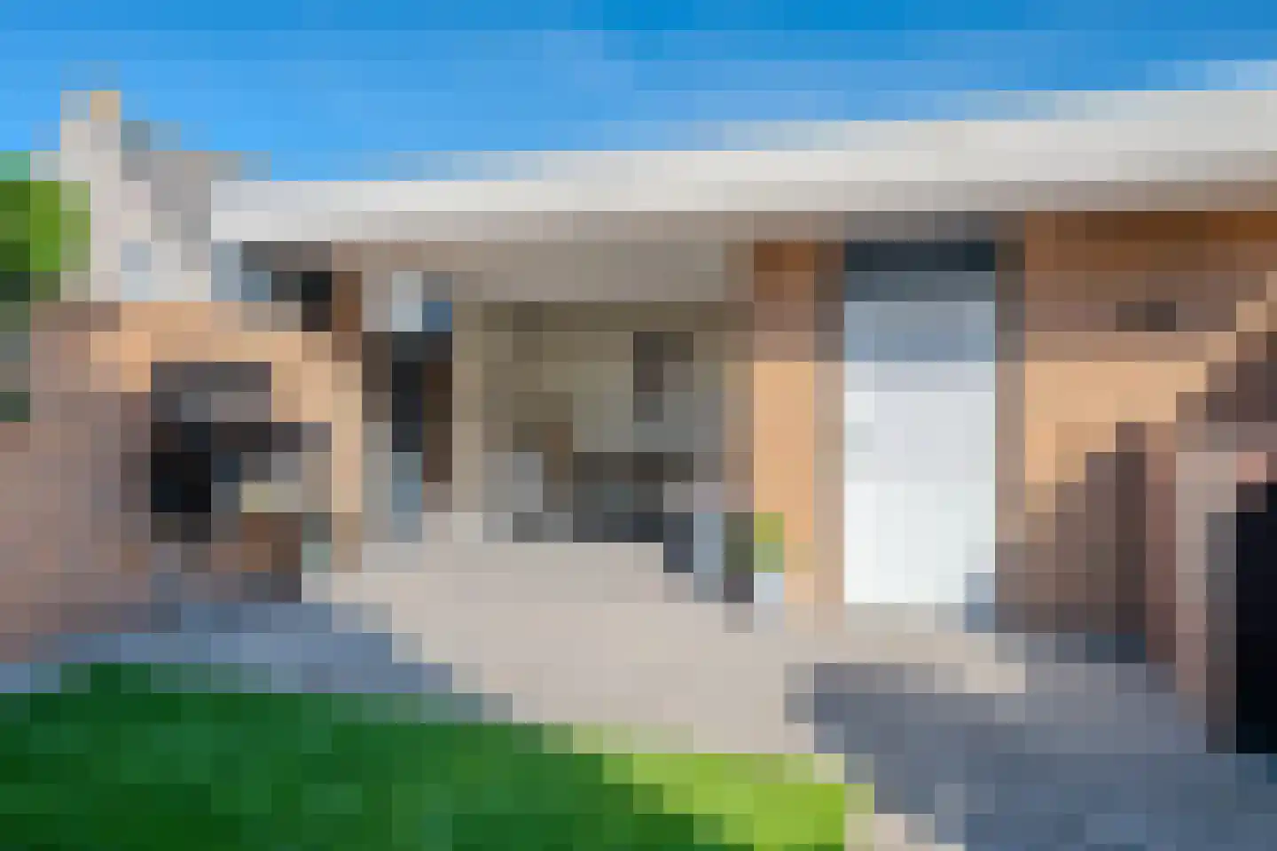 Kruidenlaan 183 Venray thumbnail 31