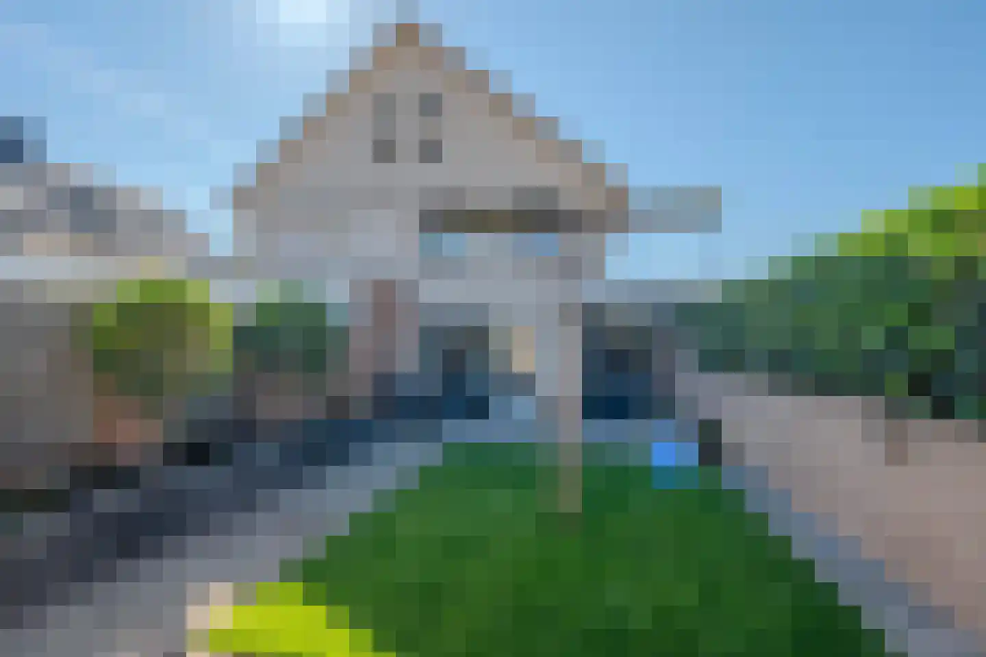 Kruidenlaan 183 Venray thumbnail 33