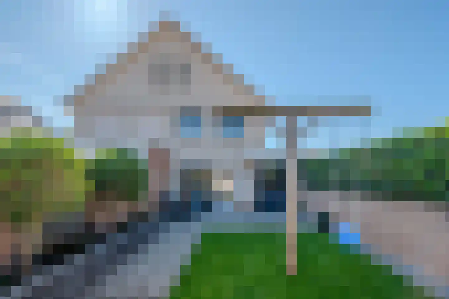Kruidenlaan 183 Venray thumbnail 34