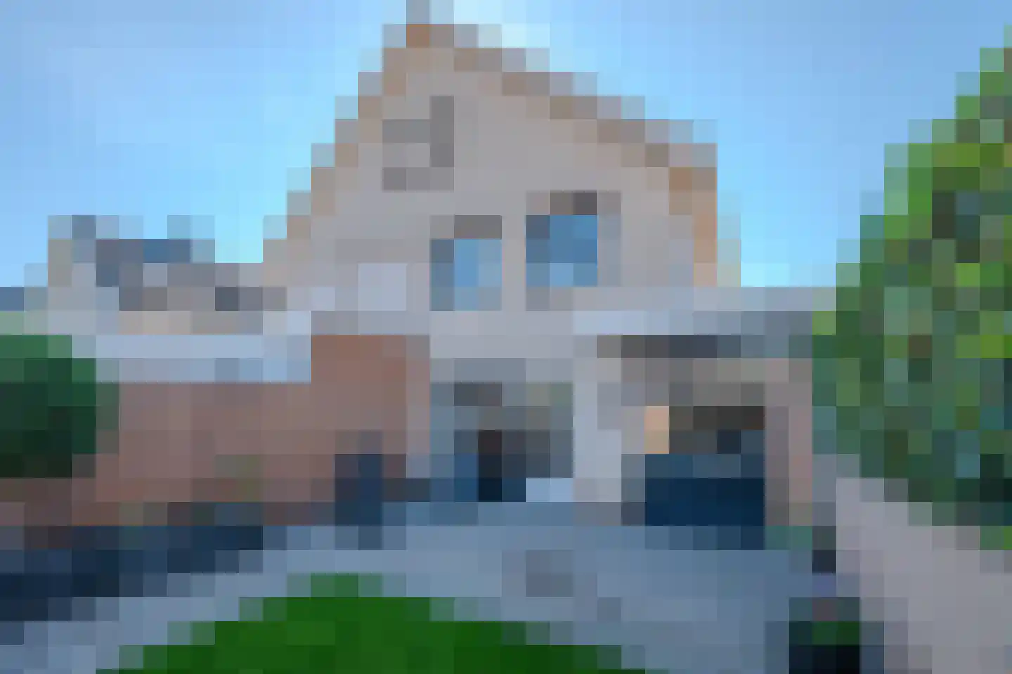 Kruidenlaan 183 Venray thumbnail 35