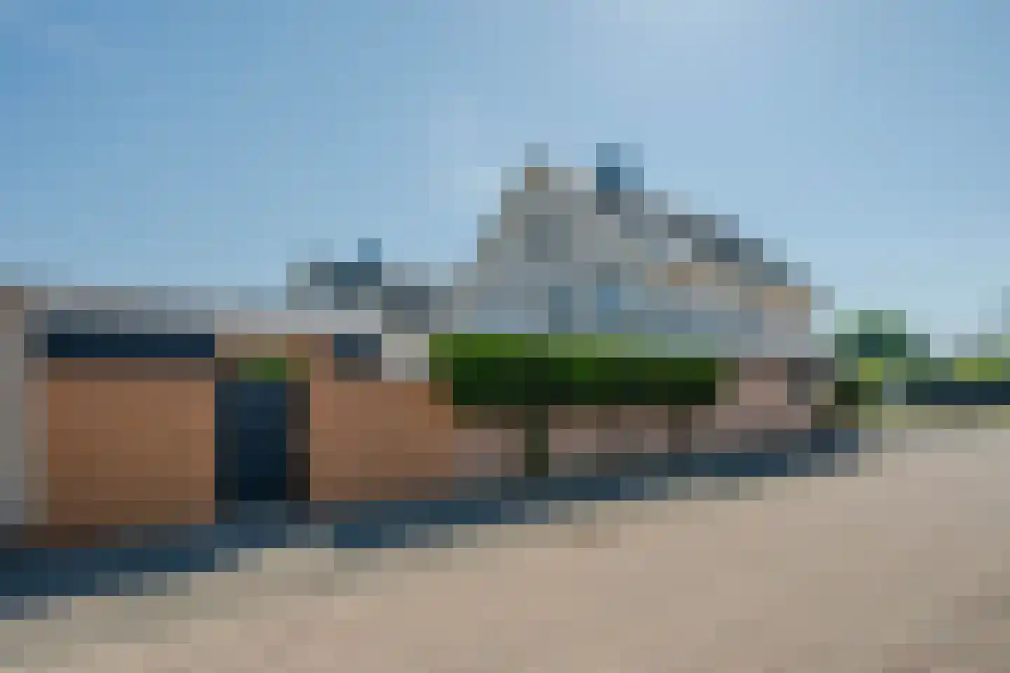 Kruidenlaan 183 Venray thumbnail 36