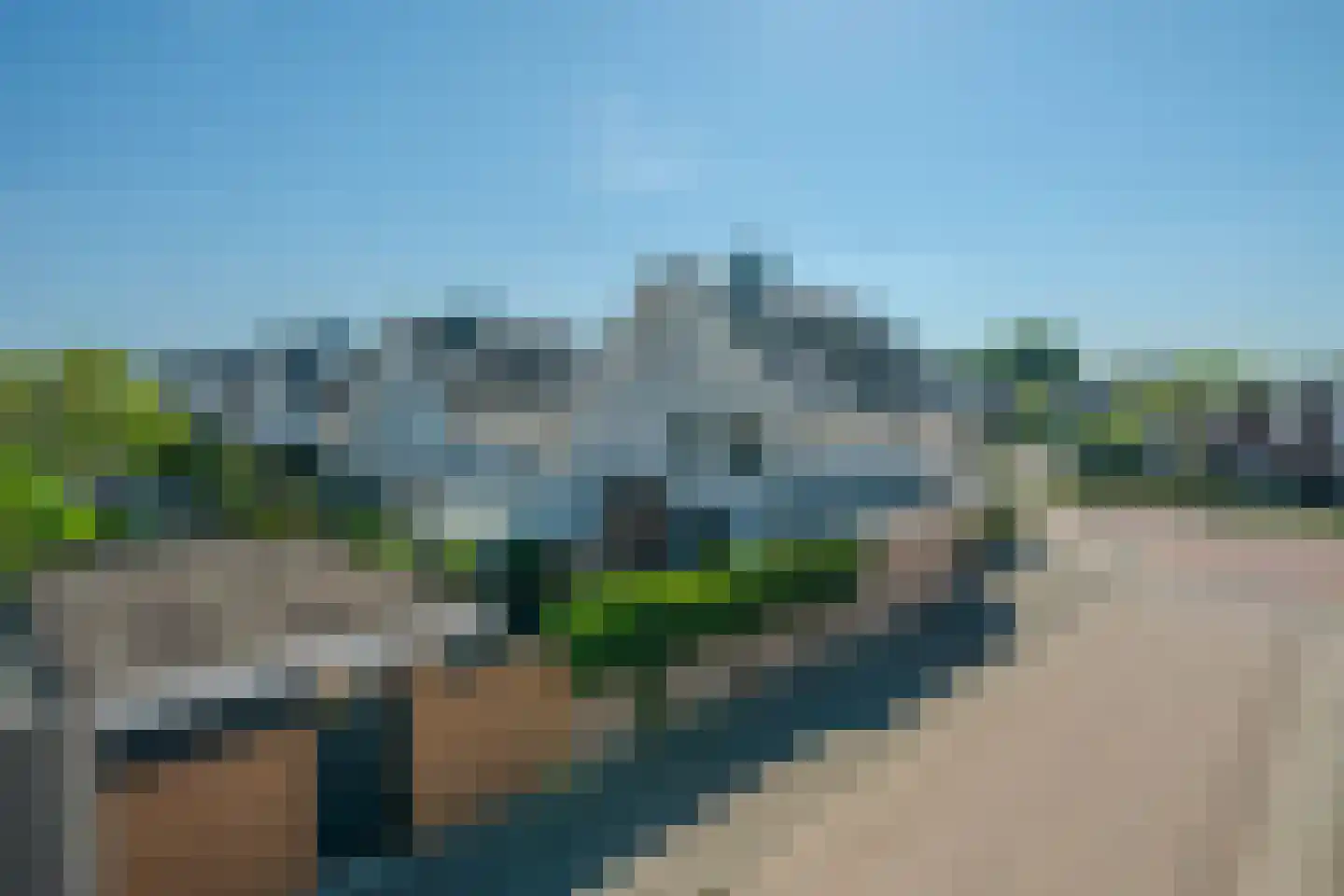 Kruidenlaan 183 Venray thumbnail 37